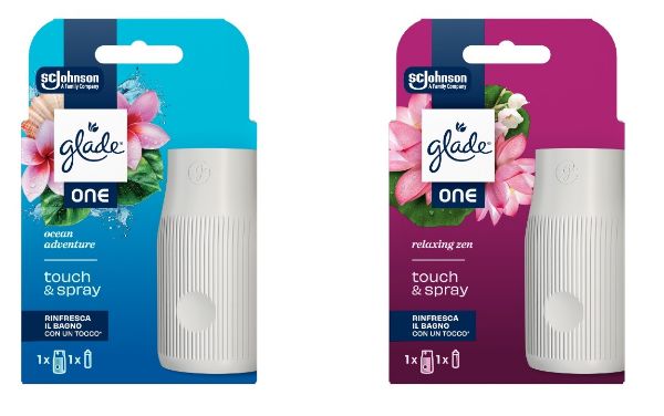 glade-one-touch-spray