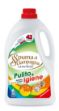spuma-sciampagna-pulito-igiene