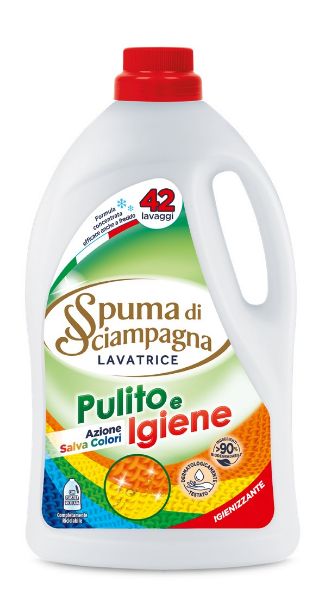 spuma-sciampagna-pulito-igiene
