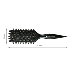 spazzola-curly-1