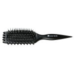 spazzola-curly-2