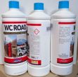 wc-road
