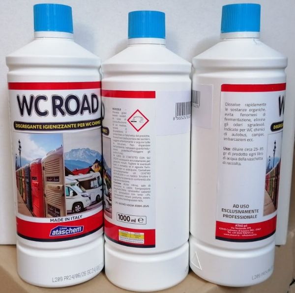wc-road