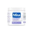 mixa-panthenol-comfort