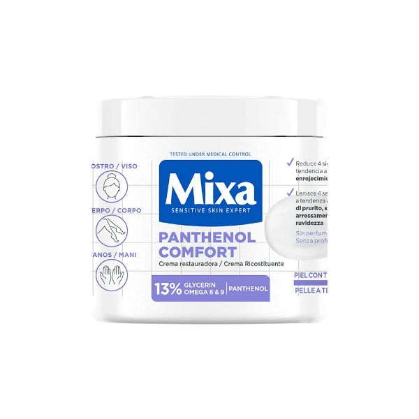mixa-panthenol-comfort