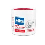 mixa-cica-repair