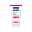 mixa-cica-balm