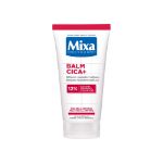 mixa-cica-balm