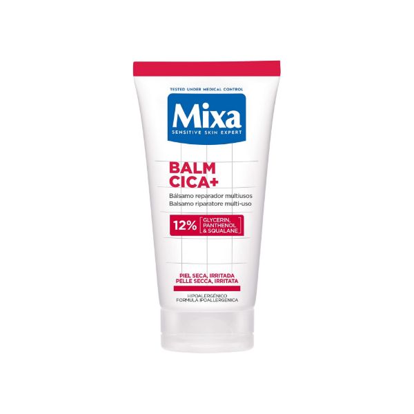 mixa-cica-balm