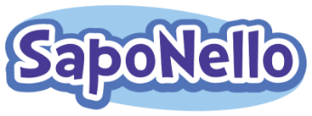 Picture for manufacturer Saponello