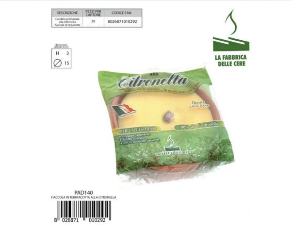 citronella-terracotta