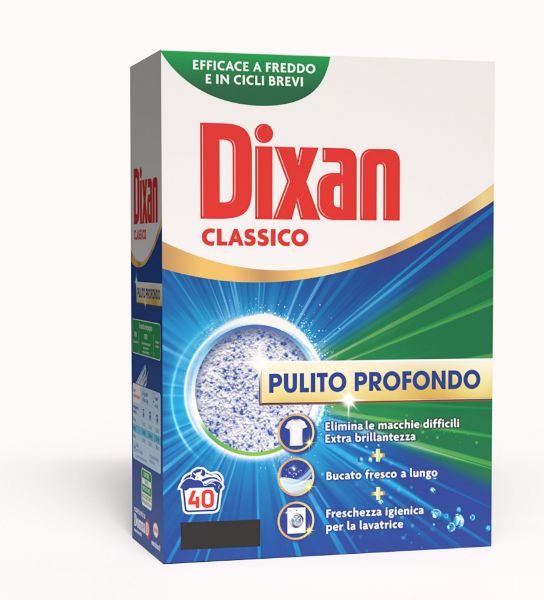 dixan-classico-polvere