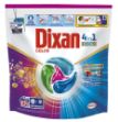 dixan-color-caps