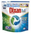 dixan-classico-discs