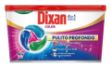 dixan-pulito-profondo-colore