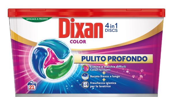 dixan-pulito-profondo-colore