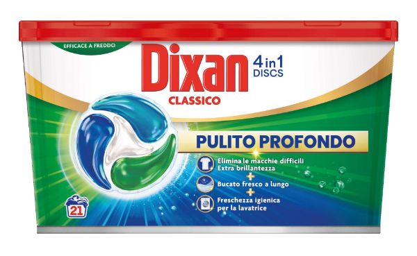 dixan-classico-21-discs