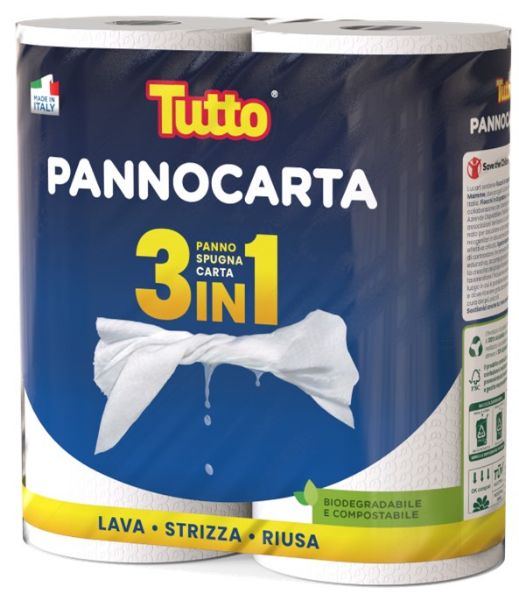 	tutto-panno-carta