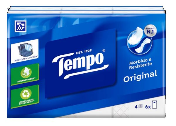 	tempo-fazzoletti