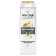 pantene-anti-forfora