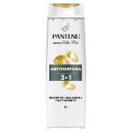 pantene-anti-forfora