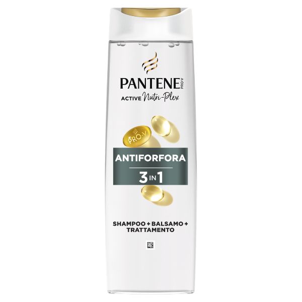 pantene-anti-forfora