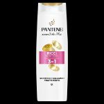 pantene-shampoo-ricci