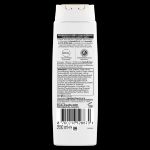 pantene-shampoo-ricci-1