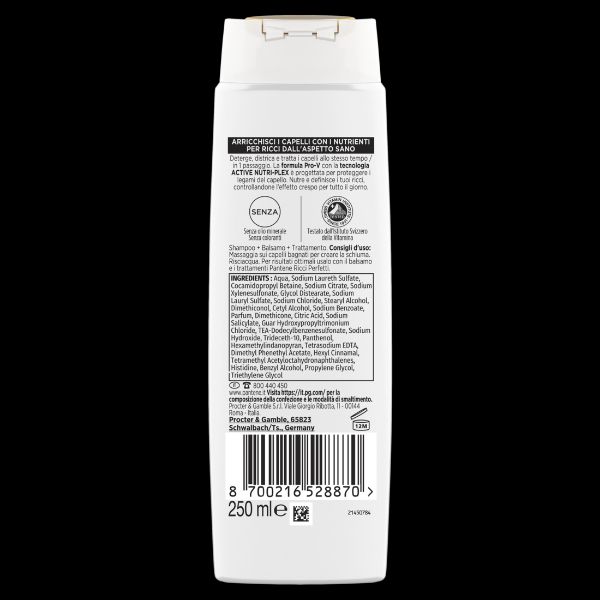 pantene-shampoo-ricci-1