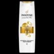 pantene