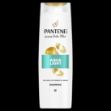 pantene-shampoo-aqua-light