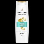 pantene-shampoo-aqua-light