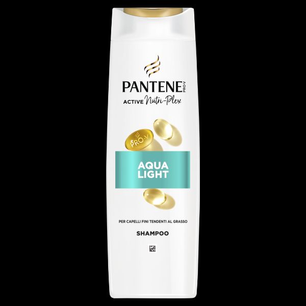 pantene-shampoo-aqua-light
