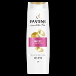 pantene-shampoo