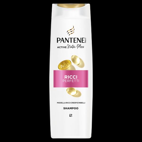 pantene-shampoo
