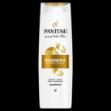 pantene-rigenera-protegge