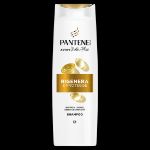 pantene-rigenera-protegge