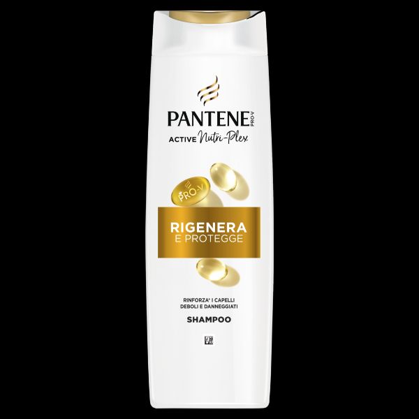 pantene-rigenera-protegge