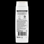 pantene-rigenera-protegge-1