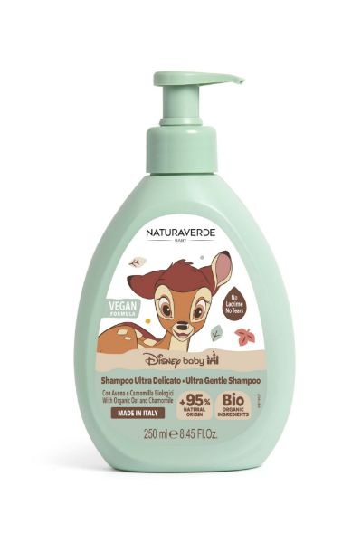 naturaverde-shampoo-ultra-delicato