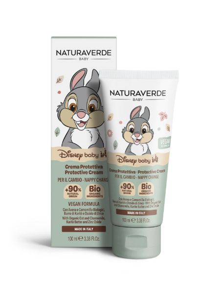 naturaverde-baby