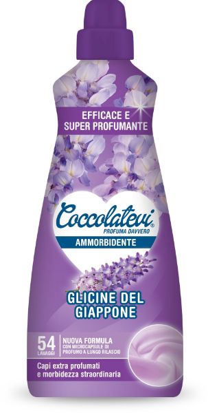 	coccolatevi-glicine-del-giappone