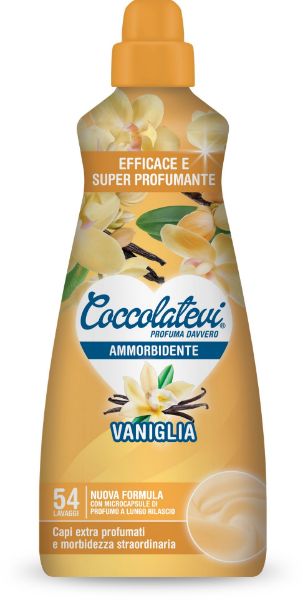Coccolatevi-vaniglia