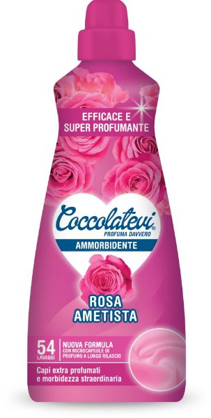 coccolatevi-rosa-ametista