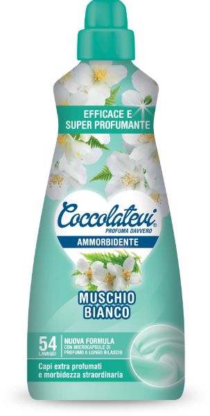 coccolatevi-ammorbidente-muschio-bianco