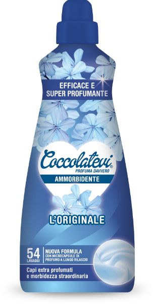 coccolatevi-ammorbidente-originale