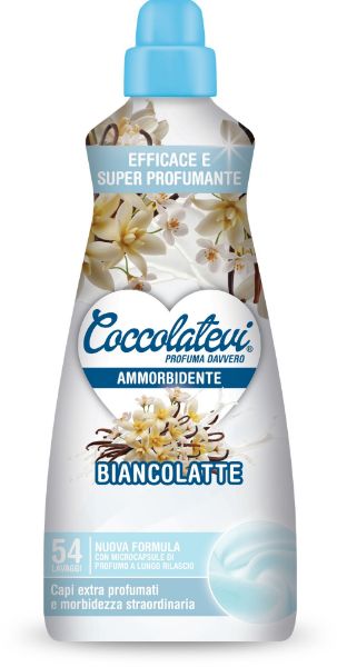 coccolatevi-biancolatte