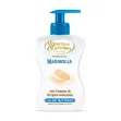 spuma-sciampagna-sapone-marsiglia-500-ml