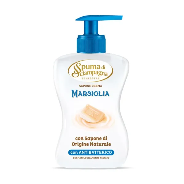 spuma-sciampagna-sapone-marsiglia-500-ml