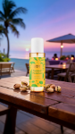 lpdo-body-spray-caramel-pistachio